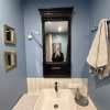 https://cdn-ostrovok-ru-ion.test.edgekey.net/t/100x100/hotel_review/0a/97/0a97e1e0f8ef9e6d867175e2ac7664d431ed3b44.JPEG