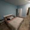 https://cdn-ostrovok-ru-ion.test.edgekey.net/t/100x100/hotel_review/0a/99/0a9910a1261dae5b9c694bd6630adf93824e4a98.JPEG