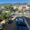 https://cdn-ostrovok-ru-ion.test.edgekey.net/t/100x100/hotel_review/0a/99/0a997a7892a1d106d8075cd5ac8ba4fefe102067.JPEG