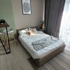 https://cdn-ostrovok-ru-ion.test.edgekey.net/t/100x100/hotel_review/0a/99/0a99a6762a3cf107f81da9d58fb4abc293df2a15.JPEG
