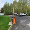 https://cdn-ostrovok-ru-ion.test.edgekey.net/t/100x100/hotel_review/0a/9a/0a9ac0552692ef955c93ea724f1ae30436a61b3b.JPEG