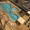 https://cdn-ostrovok-ru-ion.test.edgekey.net/t/100x100/hotel_review/0a/9b/0a9b98be3019511f2314e9e5412d68381dd226fe.JPEG