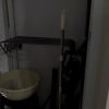 https://cdn-ostrovok-ru-ion.test.edgekey.net/t/100x100/hotel_review/0a/9b/0a9bbba155ab39efd45e74ac5291bb93f1b867fa.JPEG