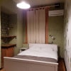 https://cdn-ostrovok-ru-ion.test.edgekey.net/t/100x100/hotel_review/0a/9c/0a9c43546db2ae39e02604594d954138d458b09c.jpeg