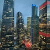https://cdn-ostrovok-ru-ion.test.edgekey.net/t/100x100/hotel_review/0a/9c/0a9cd6c3f935e77775e142c56648e7657d59b828.JPEG