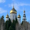 https://cdn-ostrovok-ru-ion.test.edgekey.net/t/100x100/hotel_review/0a/9d/0a9d0035debe42a18301dcf319b8cf232a515f95.JPEG