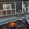 https://cdn-ostrovok-ru-ion.test.edgekey.net/t/100x100/hotel_review/0a/9d/0a9d816cada3b883672b3f2b111d2f1132a9ce47.JPEG