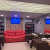 https://cdn-ostrovok-ru-ion.test.edgekey.net/t/100x100/hotel_review/0a/9e/0a9e992fb7eceb3ab65e4e9d5aa412534de86b2d.jpeg