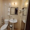 https://cdn-ostrovok-ru-ion.test.edgekey.net/t/100x100/hotel_review/0a/9e/0a9ee2b0f686610987d91db9183f7817747fe78f.JPEG