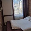 https://cdn-ostrovok-ru-ion.test.edgekey.net/t/100x100/hotel_review/0a/9f/0a9f05e9f94b14e0a10842552085b24b2b64bc85.jpeg