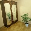 https://cdn-ostrovok-ru-ion.test.edgekey.net/t/100x100/hotel_review/0a/9f/0a9f535717f15770ca5bebbc538f7f8a5d9ef232.jpeg