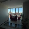https://cdn-ostrovok-ru-ion.test.edgekey.net/t/100x100/hotel_review/0a/9f/0a9fabe25ce3b1b73dd1b8b42c32e489393040f3.JPEG