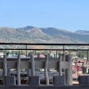 https://cdn-ostrovok-ru-ion.test.edgekey.net/t/100x100/hotel_review/0a/9f/0a9fb10d0fb29d0d80caf386b8a4c908304f719b.JPEG