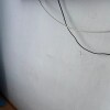 https://cdn-ostrovok-ru-ion.test.edgekey.net/t/100x100/hotel_review/0a/a0/0aa018aaf7bea7af59b40c731996f2794d9b44dd.JPEG
