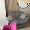 https://cdn-ostrovok-ru-ion.test.edgekey.net/t/100x100/hotel_review/0a/a0/0aa0b79d5b6c80979d49a4a7e103afa1b5a0f8dd.JPEG