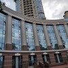 https://cdn-ostrovok-ru-ion.test.edgekey.net/t/100x100/hotel_review/0a/a0/0aa0ca7de6e7a3c62622c5f9da34b7bdf2625ec6.JPEG