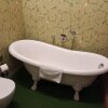https://cdn-ostrovok-ru-ion.test.edgekey.net/t/100x100/hotel_review/0a/a1/0aa189607f235624a9370870218d3d4eb2757c4d.JPEG