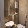 https://cdn-ostrovok-ru-ion.test.edgekey.net/t/100x100/hotel_review/0a/a1/0aa1a3767237089035dc65ca3b1bd776de88a630.jpeg