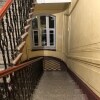 https://cdn-ostrovok-ru-ion.test.edgekey.net/t/100x100/hotel_review/0a/a3/0aa363bda0671ed4903ec279cb86e4f37077a6d3.JPEG