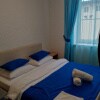https://cdn-ostrovok-ru-ion.test.edgekey.net/t/100x100/hotel_review/0a/a4/0aa4445b3a4e616e656f53360a888a13d2671ab2.JPEG