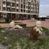 https://cdn-ostrovok-ru-ion.test.edgekey.net/t/100x100/hotel_review/0a/a4/0aa457d8512a200dabb9d638afd37df1182901f5.JPEG