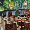 https://cdn-ostrovok-ru-ion.test.edgekey.net/t/100x100/hotel_review/0a/a5/0aa519bdc4f2424065547003d47b04ea6a565543.JPEG