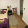 https://cdn-ostrovok-ru-ion.test.edgekey.net/t/100x100/hotel_review/0a/a5/0aa529ca97de3da85f9b8231d3d70756e9c2c09b.JPEG