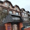 https://cdn-ostrovok-ru-ion.test.edgekey.net/t/100x100/hotel_review/0a/a5/0aa5376c93503929b36709fb747586f321c3a433.JPEG