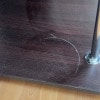 https://cdn-ostrovok-ru-ion.test.edgekey.net/t/100x100/hotel_review/0a/a6/0aa6775a75b9f88e44ba263d433d791edecc3b1e.PNG