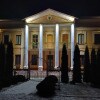 https://cdn-ostrovok-ru-ion.test.edgekey.net/t/100x100/hotel_review/0a/a6/0aa6a1e5cac84f887509bdf6eb5398c3c7592603.JPEG