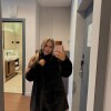 https://cdn-ostrovok-ru-ion.test.edgekey.net/t/100x100/hotel_review/0a/a6/0aa6bfe3ad89dc4e85eff37e74e9a1df09b0a550.JPEG