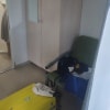 https://cdn-ostrovok-ru-ion.test.edgekey.net/t/100x100/hotel_review/0a/a7/0aa741a1dd092a4b1f19d5645772ae4126d4f3b8.JPEG