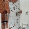 https://cdn-ostrovok-ru-ion.test.edgekey.net/t/100x100/hotel_review/0a/a7/0aa7cbc7cf2d94ec69cb5187b3e0552d60b3fb67.JPEG