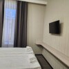 https://cdn-ostrovok-ru-ion.test.edgekey.net/t/100x100/hotel_review/0a/a8/0aa884925c47b45250a980ca17ff1578fdb0035a.jpeg