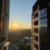 https://cdn-ostrovok-ru-ion.test.edgekey.net/t/100x100/hotel_review/0a/a8/0aa8d48feb188af86539b261aa8c3d3db0a48936.JPEG