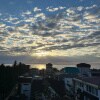 https://cdn-ostrovok-ru-ion.test.edgekey.net/t/100x100/hotel_review/0a/a9/0aa96e1559b073d30e72c30d741e116ec01ad3c7.JPEG