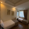 https://cdn-ostrovok-ru-ion.test.edgekey.net/t/100x100/hotel_review/0a/a9/0aa9bb9425e25bfa9a0f4ca0af1f7ea3a04471cd.JPEG