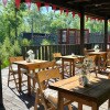 https://cdn-ostrovok-ru-ion.test.edgekey.net/t/100x100/hotel_review/0a/a9/0aa9ceca22000cbcb6a7af190dfe441f7881c5d4.JPEG