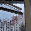 https://cdn-ostrovok-ru-ion.test.edgekey.net/t/100x100/hotel_review/0a/a9/0aa9df3f850072aefd1009a4e611394a622e14f7.JPEG