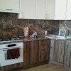 https://cdn-ostrovok-ru-ion.test.edgekey.net/t/100x100/hotel_review/0a/a9/0aa9ebadd0e528f20253dec28240c423ef2b40b0.jpeg
