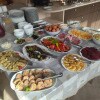 https://cdn-ostrovok-ru-ion.test.edgekey.net/t/100x100/hotel_review/0a/a9/0aa9fba2c21223bd9713cb433ff5c9e51625d685.jpeg