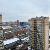 https://cdn-ostrovok-ru-ion.test.edgekey.net/t/100x100/hotel_review/0a/aa/0aaa904f52a55a169dc04452cebb731cb9f45d7e.JPEG