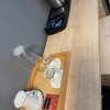 https://cdn-ostrovok-ru-ion.test.edgekey.net/t/100x100/hotel_review/0a/aa/0aaade043debca582d237023daf2db7c167075d3.JPEG