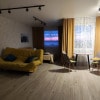 https://cdn-ostrovok-ru-ion.test.edgekey.net/t/100x100/hotel_review/0a/ab/0aab3dfc03891d99eebc3b98f585b997a7134596.JPEG