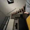 https://cdn-ostrovok-ru-ion.test.edgekey.net/t/100x100/hotel_review/0a/ab/0aab7010f498da78a6d9988bfa3562a3754035fa.JPEG