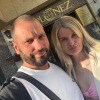 https://cdn-ostrovok-ru-ion.test.edgekey.net/t/100x100/hotel_review/0a/ae/0aae56f7cc1cb5d00d5917296dfe37a78bb149b3.JPEG