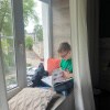 https://cdn-ostrovok-ru-ion.test.edgekey.net/t/100x100/hotel_review/0a/ae/0aae596d1f3d32ec03d28859a5d09000c70ebb2b.JPEG