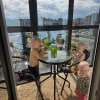 https://cdn-ostrovok-ru-ion.test.edgekey.net/t/100x100/hotel_review/0a/ae/0aaea9bba66c48352f7f9cd0b3a01c9246a32f28.JPEG