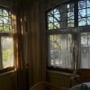 https://cdn-ostrovok-ru-ion.test.edgekey.net/t/100x100/hotel_review/0a/ae/0aaeaad07fe381db6400e21970e6ce17b14ed786.JPEG