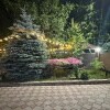 https://cdn-ostrovok-ru-ion.test.edgekey.net/t/100x100/hotel_review/0a/ae/0aaecc93528c4eb0302c29b15ff5a2a6af800139.JPEG